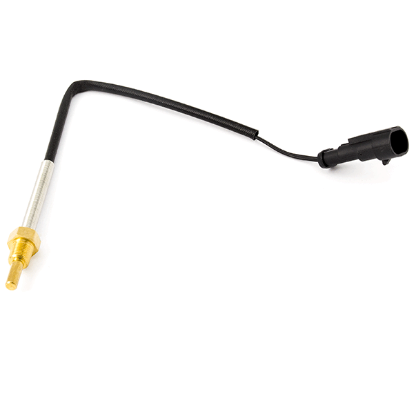 Engine Temperature Sensor for XFLM125GY-2B-E4