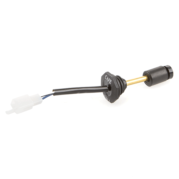 Engine Temperature Sensor EFI for UM125-SC, UM125-SS