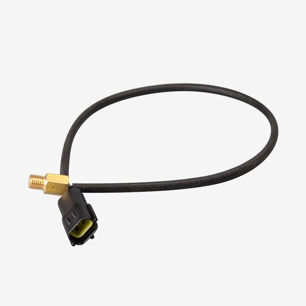 Engine Temperature Sensor EFI for ZN125T-8F-E5