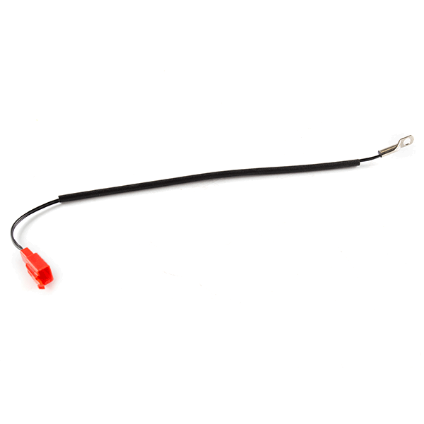 Engine Temperature Sensor EFI for TD50Q-E4, TD50Q-2