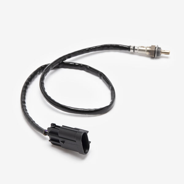 Lambda Sensor for ZS125-79-E5