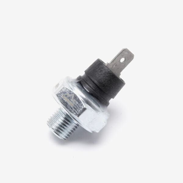 Oil Pressure Sensor