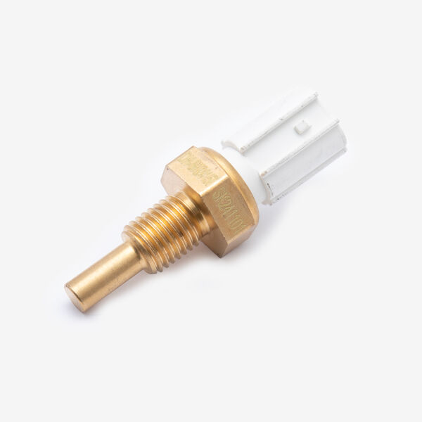 Engine Temperature Sensor