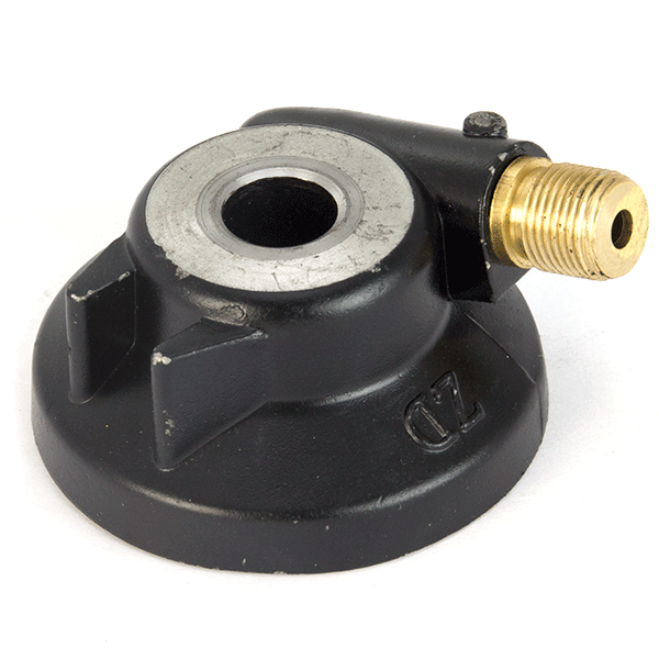 Speedo Drive for ZN125T-Y