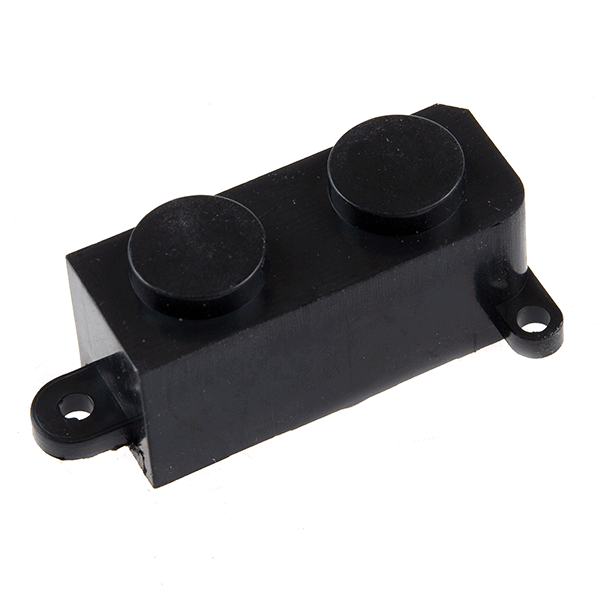 Right Indicator Display for LJ125-9A, LJ125-9A-GT, LJ250-3V, SCMB125, LJ125-9A