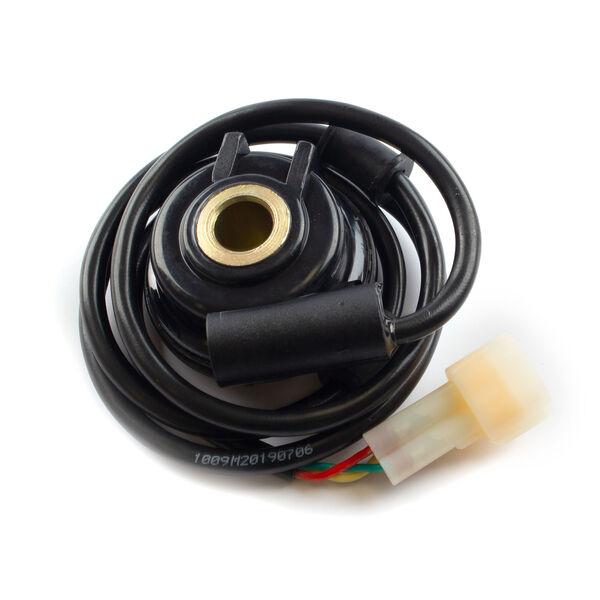 Speedo Sender for AD125A-U1