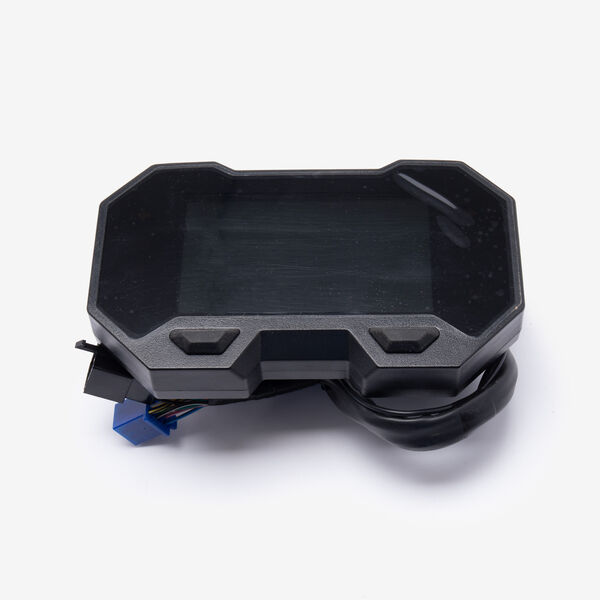 TFT Speedo Assembly for LX500-J-E5