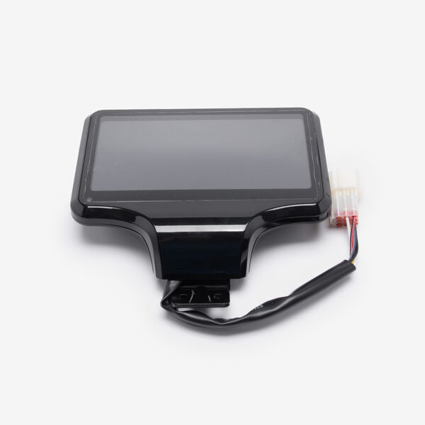 Speedo Assembly for YD3000D-03-E5