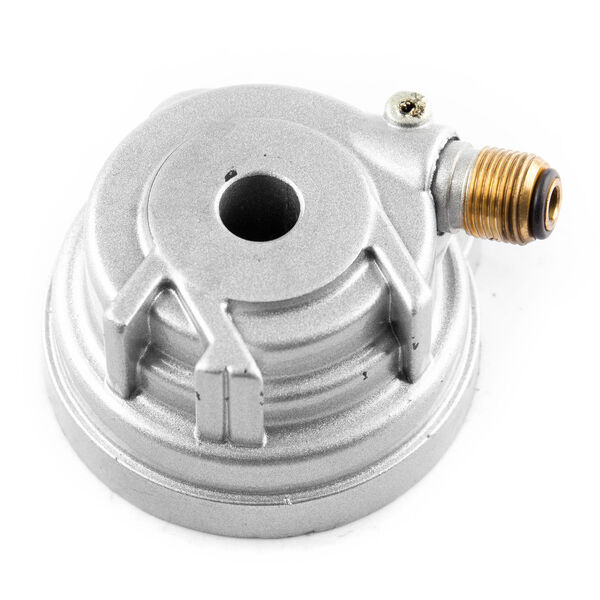 Speedo Drive for SK50QT-9