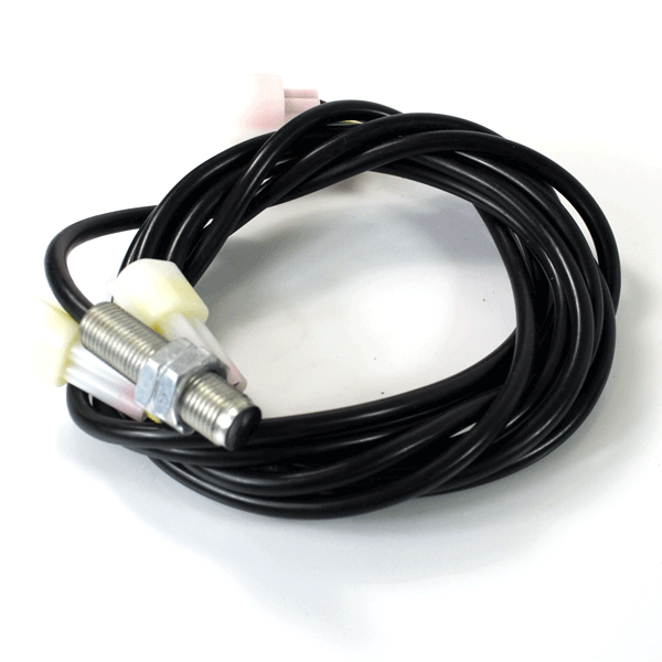 Speedo Sender for A31B