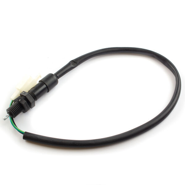 Rear Brake Switch for AD125A-U1
