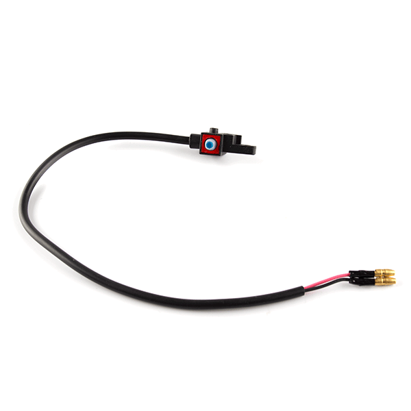 Rear Brake Switch for WY125T-74R-E4