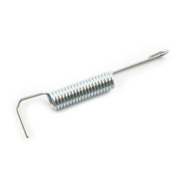 Rear Brake Switch Spring/Cable for AD125A-U1