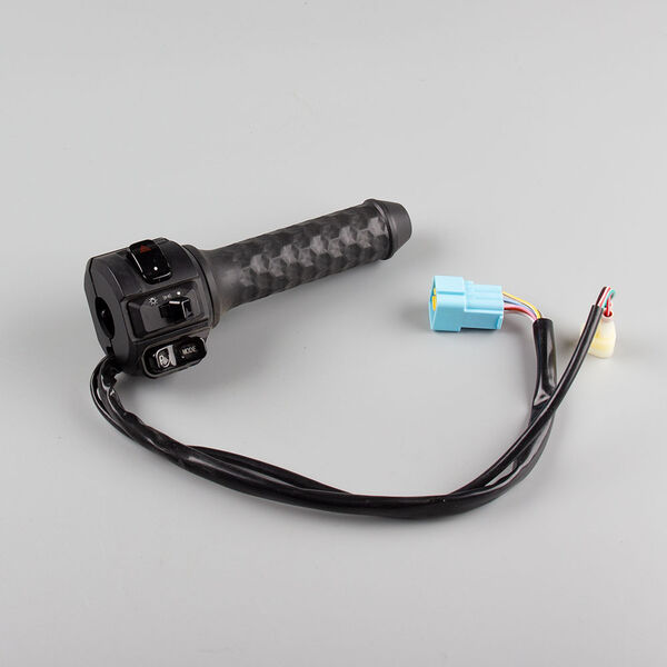 Right Handlebar Switch for YD1800D-01