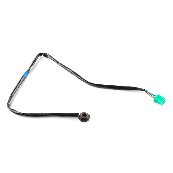 Gear Position Sensor for LJ250-3V