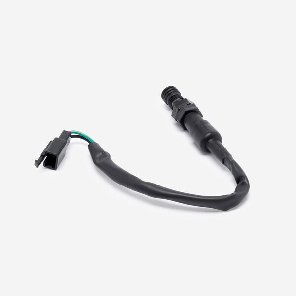 Rear Brake Switch for LX500-N-E5