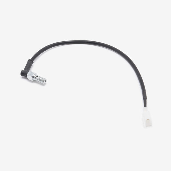 Rear Brake Switch for ZS125-39-E5