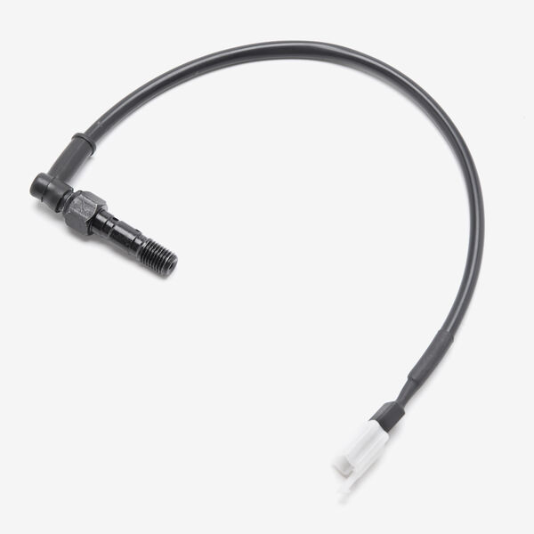 Rear Brake Switch for TR125-3-E5