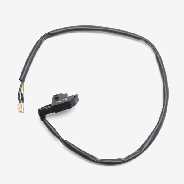 Front Brake Switch for LX06MAX-E5