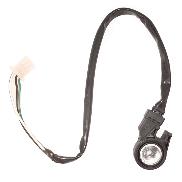 Side Stand Switch for HT125T-9