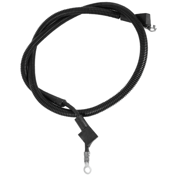 Cathode Cable 1010mm