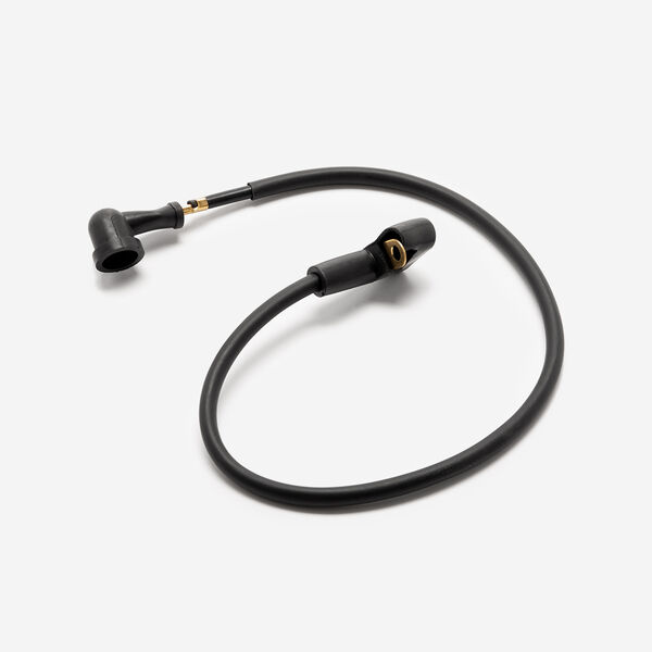 HT Lead for LJ300T-18-E5, LJ300T-18A-E5