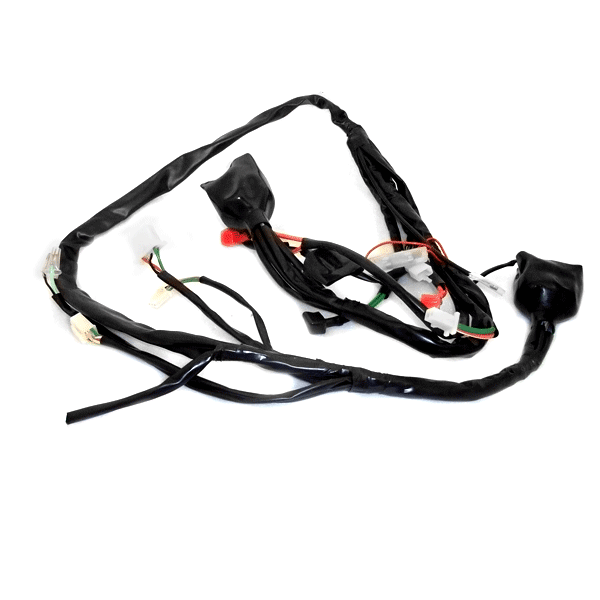 Wiring Loom Half Wave for BT49QT-9