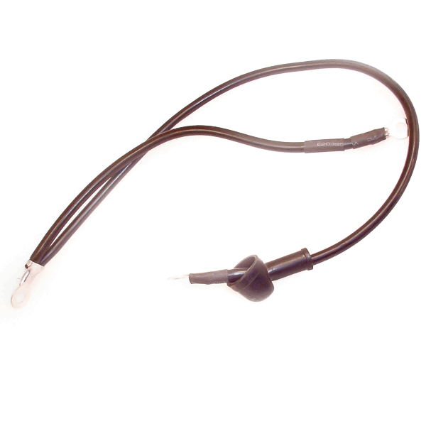 Cathode Cable 490mm