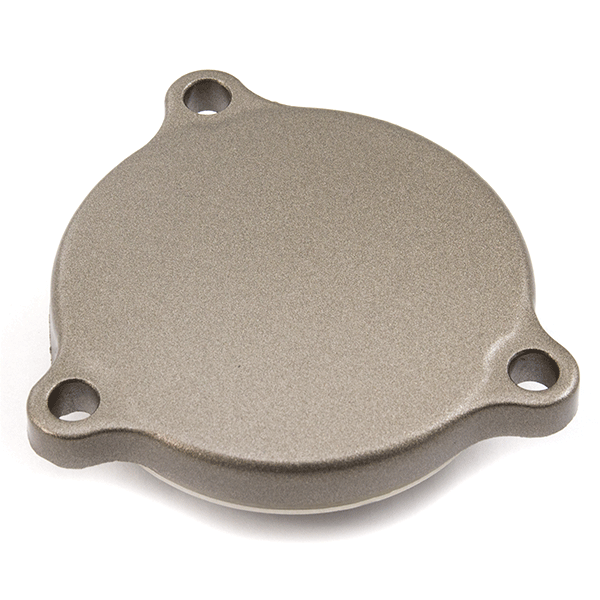 Starter Motor Casing