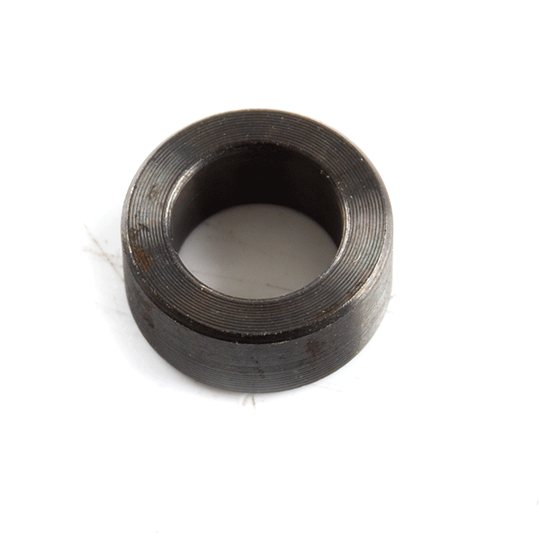 Reduction Gear Shaft Bush