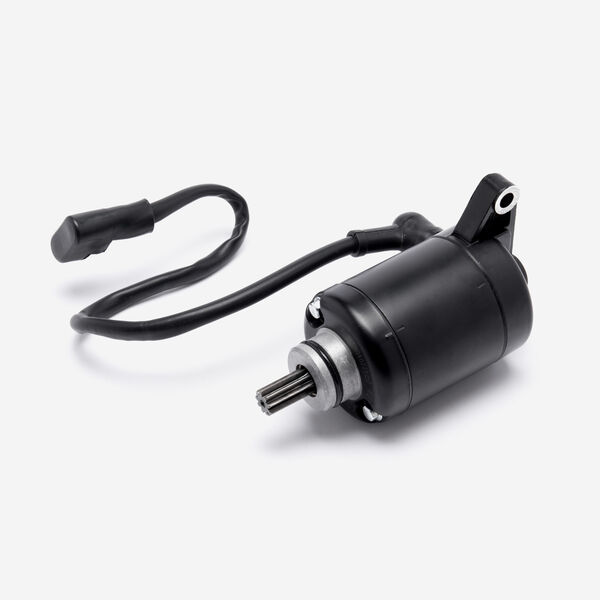 Starter Motor for SR125-E5