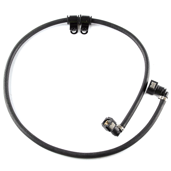 Fuel Injector Pipe for WY125T-108-E4