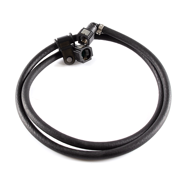 Fuel Injector Pipe for WY125T-121-E4