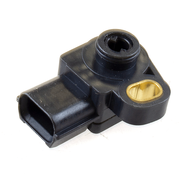 Throttle Position Sensor