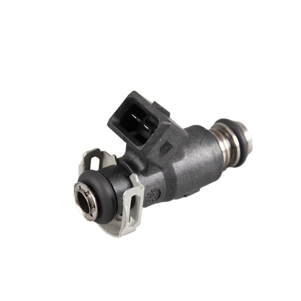 Fuel Injector Square Connector