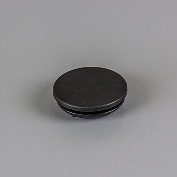 Idle Air Control Valve Cover