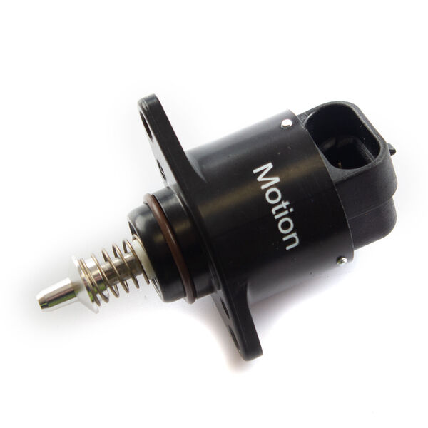 Idle Air Control Valve (IACV) for AD125A-U1