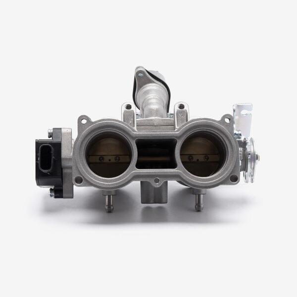 Throttle Bodies