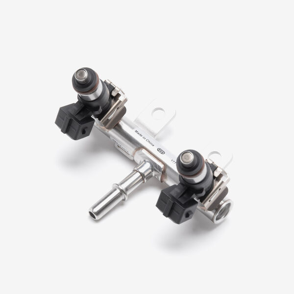 Fuel Injector for KY500X-E5
