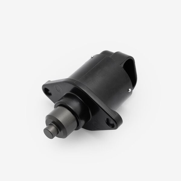 Idle Air Controller