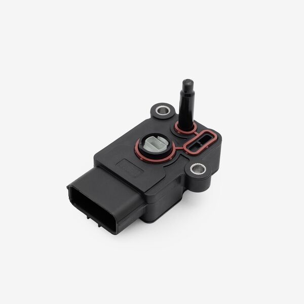 Throttle Position Sensor