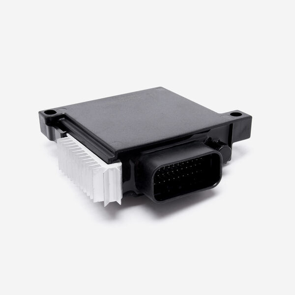 Engine Control Unit (110) for SK125-22 E4