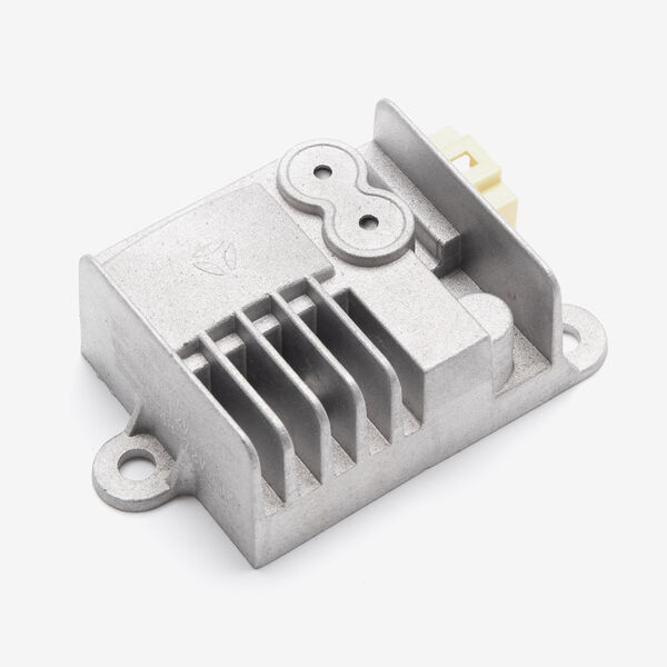 DC-DC Convertor for YD1200D-11, YD1200D-11-E5