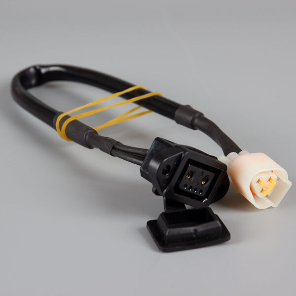 Charging Socket for ZS1200DT