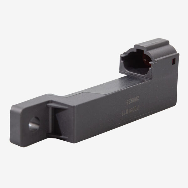 Audio and Visual Category 1