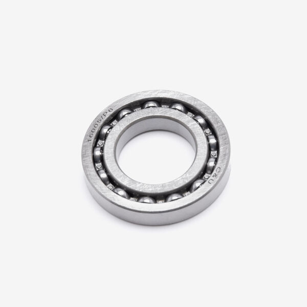 Bearings