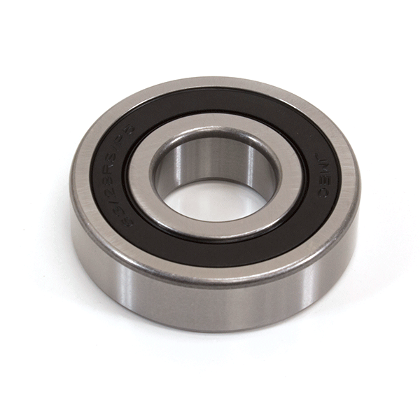 Crankshaft Bearing 63/28RS P5 68 x 28 x 18mm