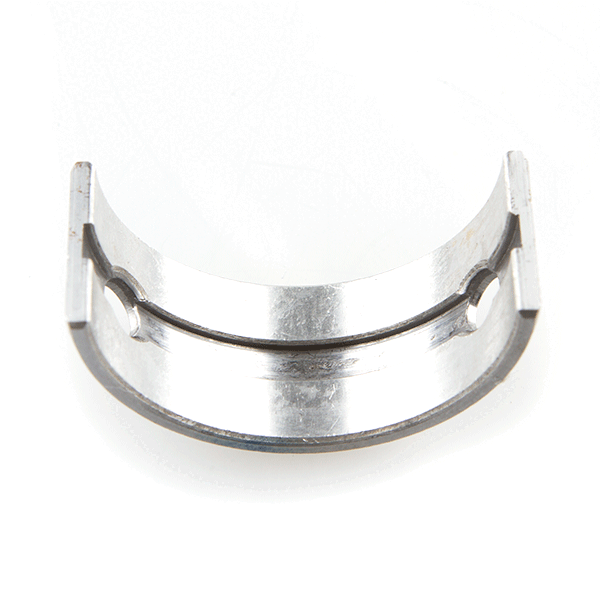 Half Bearings (Pair)