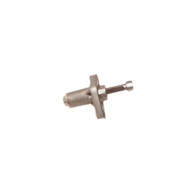 50cc Scooter Cam Chain Tensioner 139QMA 139QMB