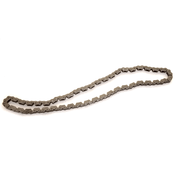 125cc Scooter Cam Chain 152QMI-A